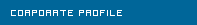 CORPORATE PROFILE