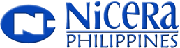 Nicera Logo